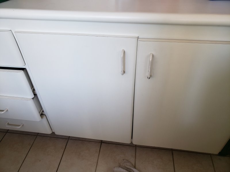 Apartamento à venda Canto do Forte com 189m² e 3 quartos por R$ 490 - 176980596-20190613-130414.jpg