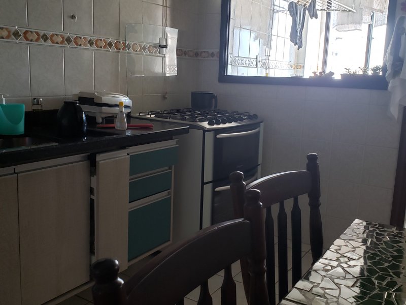 Apartamento à venda Canto do Forte com 189m² e 3 quartos por R$ 490 - 1899236991-20190613-130347.jpg