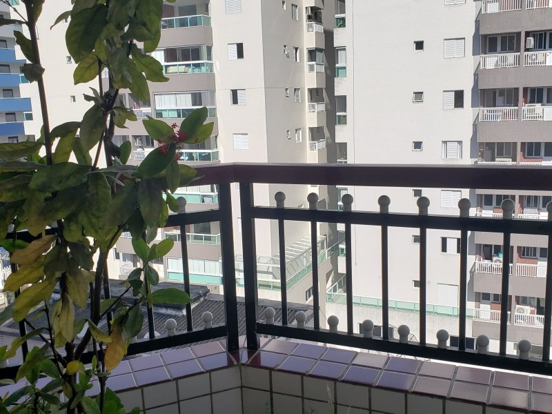 Apartamento à venda Canto do Forte com 189m² e 3 quartos por R$ 490 - 1917330372-20190613-130544.jpg
