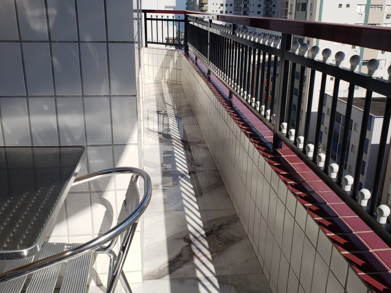 Apartamento à venda Canto do Forte com 189m² e 3 quartos por R$ 490 - 1991465970-20190613-130608.jpg
