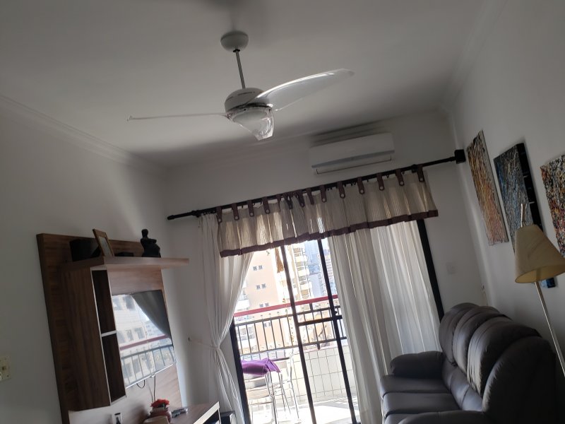 Apartamento à venda Canto do Forte com 189m² e 3 quartos por R$ 490 - 2031133647-20190613-130501.jpg