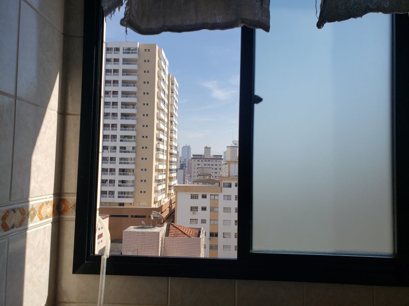 Apartamento à venda Canto do Forte com 189m² e 3 quartos por R$ 490 - 2069090933-20190613-130424.jpg