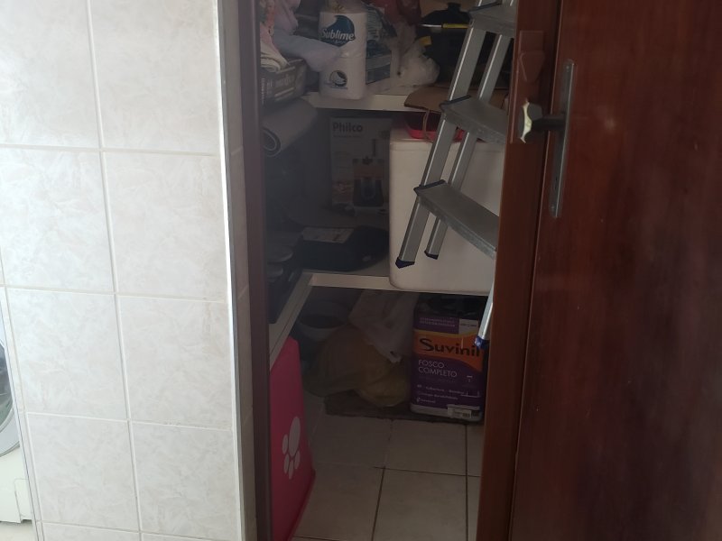 Apartamento à venda Canto do Forte com 189m² e 3 quartos por R$ 490 - 2122031346-20190613-130358.jpg