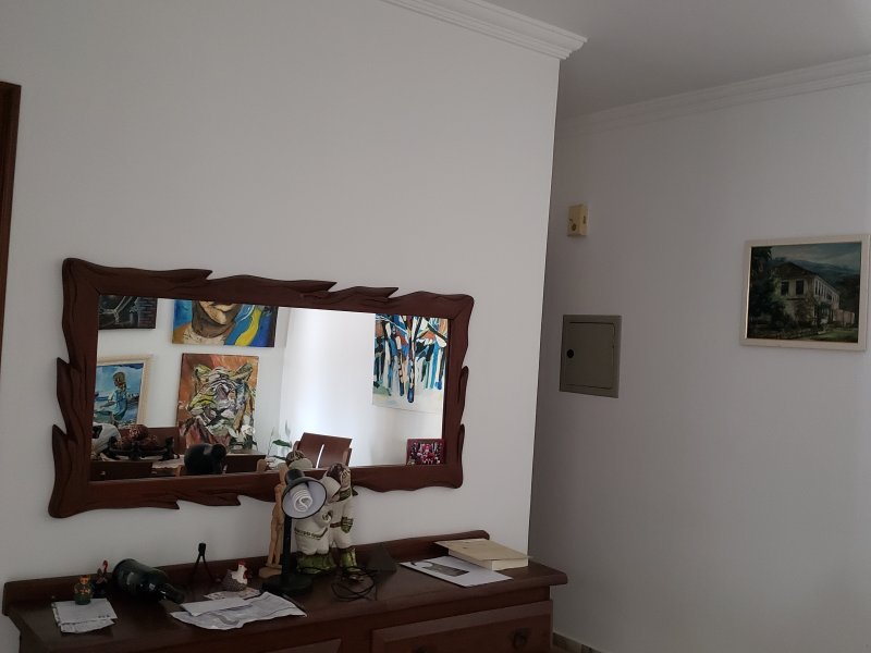 Apartamento à venda Canto do Forte com 189m² e 3 quartos por R$ 490 - 403515319-20190613-130445.jpg