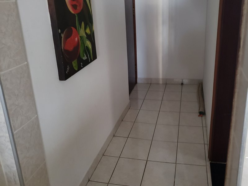 Apartamento à venda Canto do Forte com 189m² e 3 quartos por R$ 490 - 607349371-20190613-130434.jpg