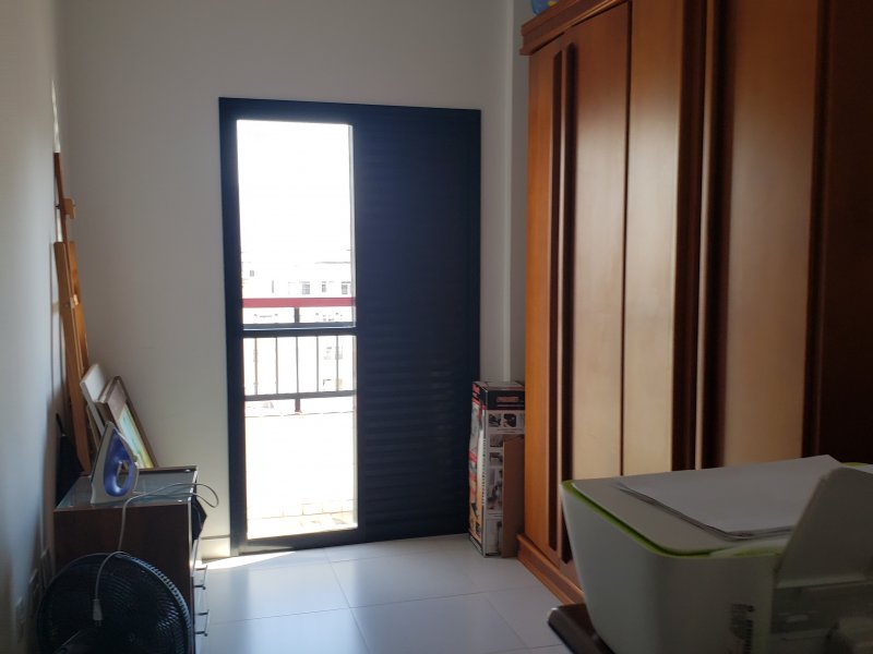 Apartamento à venda Canto do Forte com 189m² e 3 quartos por R$ 490 - 783985721-20190613-130527.jpg