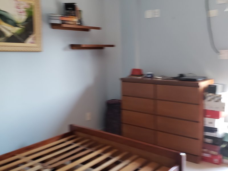 Apartamento à venda Canto do Forte com 189m² e 3 quartos por R$ 490 - 887654048-20190613-130522.jpg