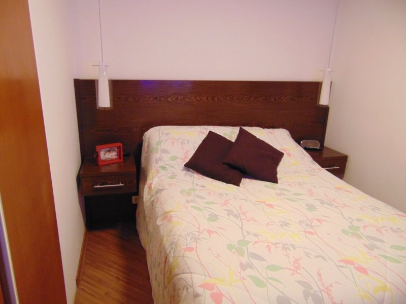 imóvel com 67m² - Vila Homero Thon - Santo André
