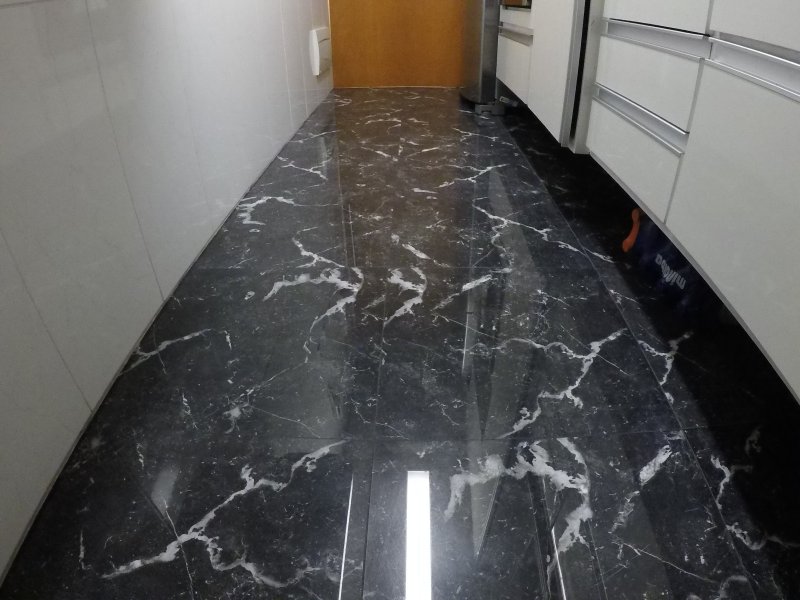 imóvel com 67m² - Vila Homero Thon - Santo André