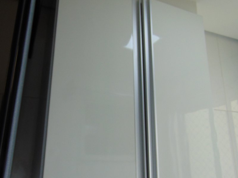 imóvel com 67m² - Vila Homero Thon - Santo André