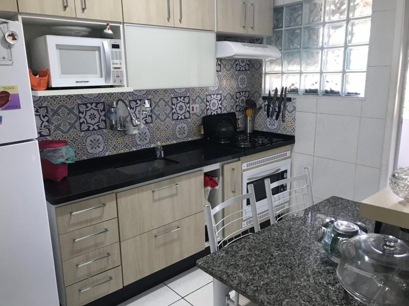 Apartamento à venda Alves Dias com 65m² e 2 quartos por R$ 240.000 - 1129510758-whatsapp-image-2019-02-25-at-10.jpeg