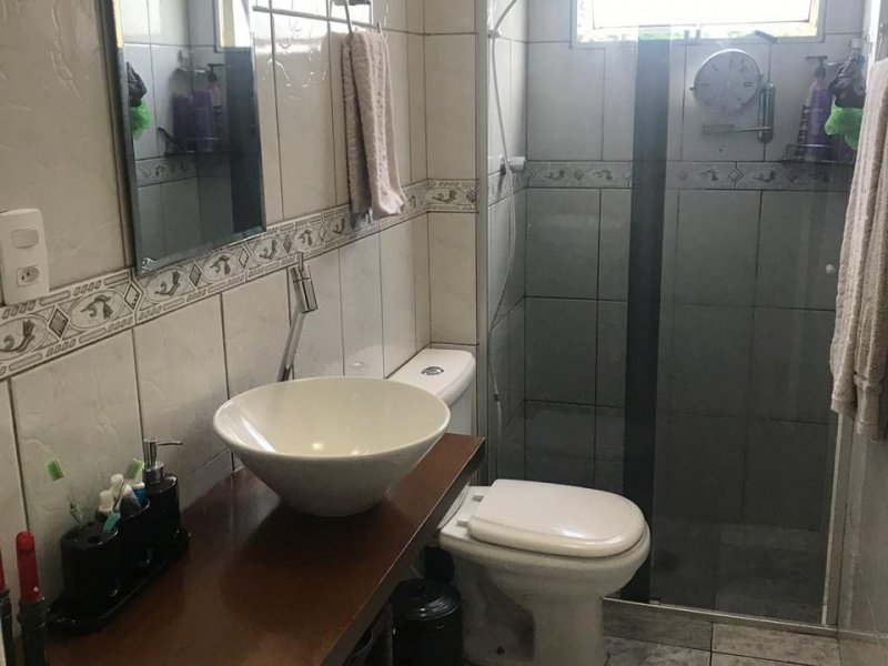 Apartamento à venda Alves Dias com 65m² e 2 quartos por R$ 240.000 - 1137293598-whatsapp-image-2019-02-25-at-10.jpeg