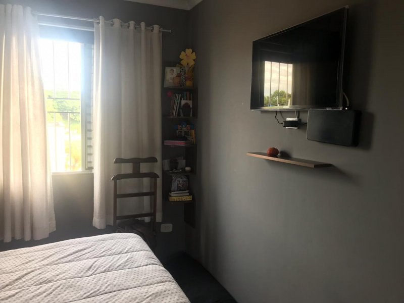 Apartamento à venda Alves Dias com 65m² e 2 quartos por R$ 240.000 - 1235947346-whatsapp-image-2019-02-25-at-10.jpeg