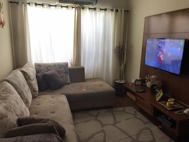 Apartamento à venda Alves Dias com 65m² e 2 quartos por R$ 240.000 - 216647097-whatsapp-image-2019-02-25-at-10.jpeg