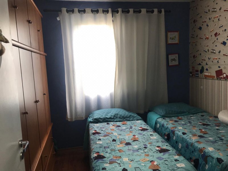 Apartamento à venda Alves Dias com 65m² e 2 quartos por R$ 240.000 - 446818993-whatsapp-image-2019-02-25-at-10.jpeg