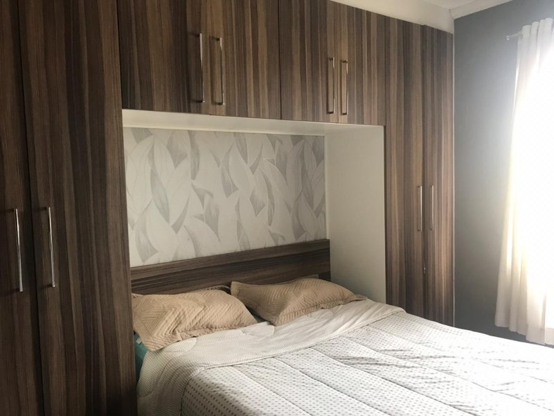 Apartamento à venda Alves Dias com 65m² e 2 quartos por R$ 240.000 - 905207982-whatsapp-image-2019-02-25-at-10.jpeg