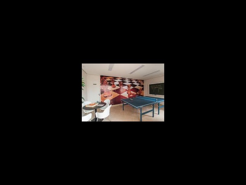 Apartamento à venda Jardim Umarizal com 45m² e 2 quartos por R$ 230.000 - 1102422272-images-45.jpeg