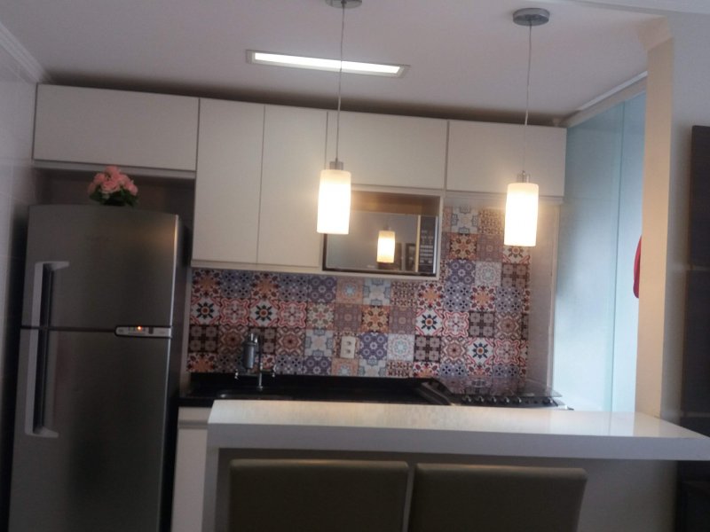 Apartamento à venda Jardim Umarizal com 45m² e 2 quartos por R$ 230.000 - 1435422371-20180731-084924.jpg