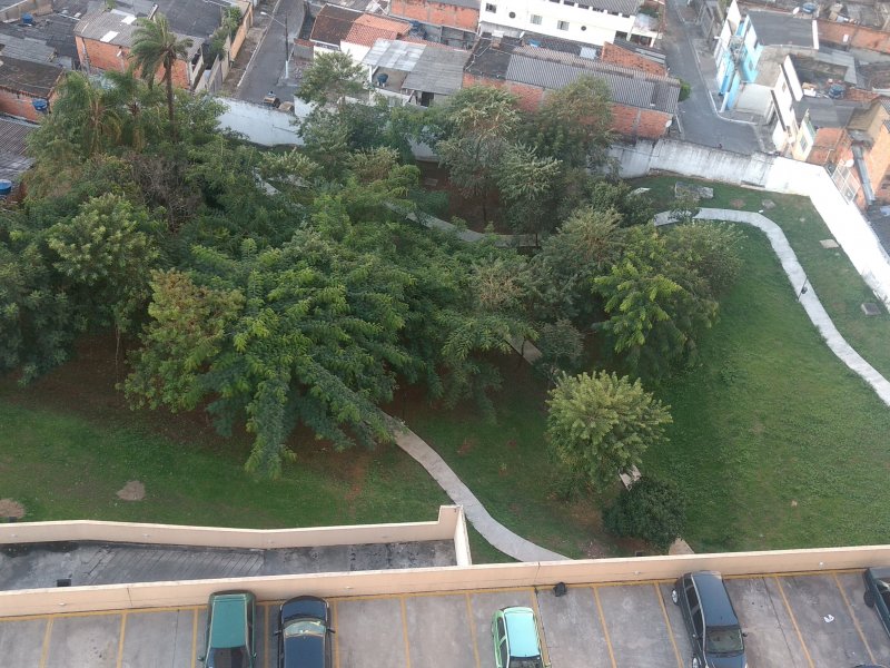 Apartamento à venda Jardim Umarizal com 45m² e 2 quartos por R$ 230.000 - 1540437788-img-20190604-170520772.jpg