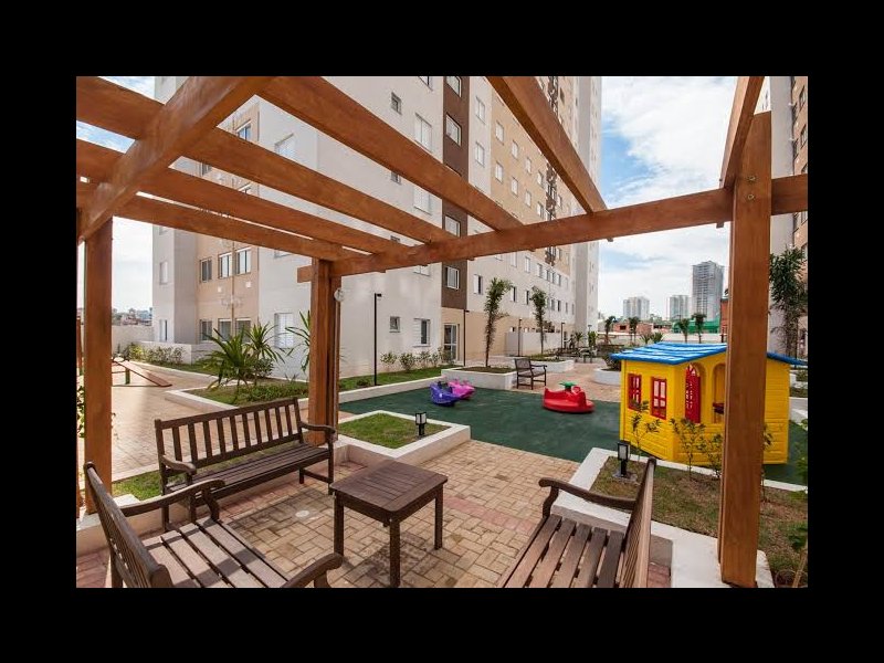 Apartamento à venda Jardim Umarizal com 45m² e 2 quartos por R$ 230.000 - 1770650941-images-43.jpeg