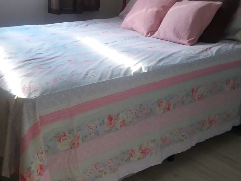 Apartamento à venda Jardim Umarizal com 45m² e 2 quartos por R$ 230.000 - 1801070450-20180731-083239.jpg