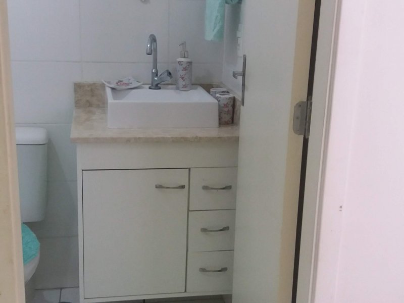 Apartamento à venda Jardim Umarizal com 45m² e 2 quartos por R$ 230.000 - 1999070545-20180731-091422.jpg