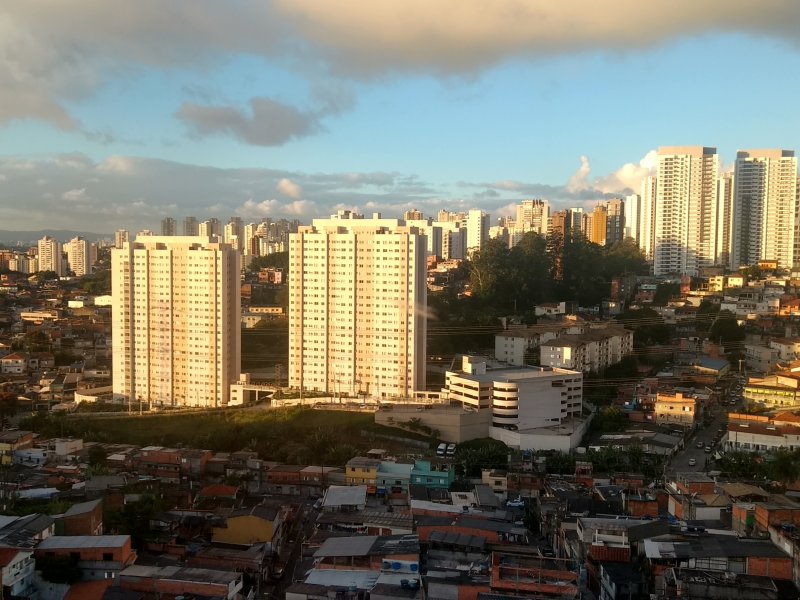 Apartamento à venda Jardim Umarizal com 45m² e 2 quartos por R$ 230.000 - 23411951-img-20190604-170450988-hdr.jpg