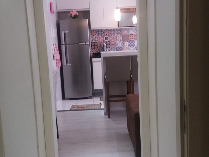 Apartamento à venda Jardim Umarizal com 45m² e 2 quartos por R$ 230.000 - 521745553-20180731-084818.jpg