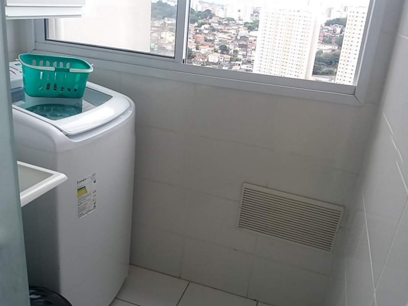 Apartamento à venda Jardim Umarizal com 45m² e 2 quartos por R$ 230.000 - 986910327-20180731-092300.jpg