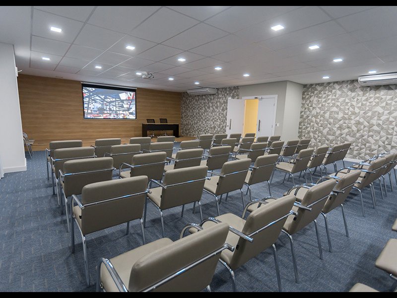 Comercial à venda Estreito com 26m² e  quartos por R$ 280.000 - 1243022471-065f4e60-a43e-4cc1-ae71-9a637d8e9600.jpeg