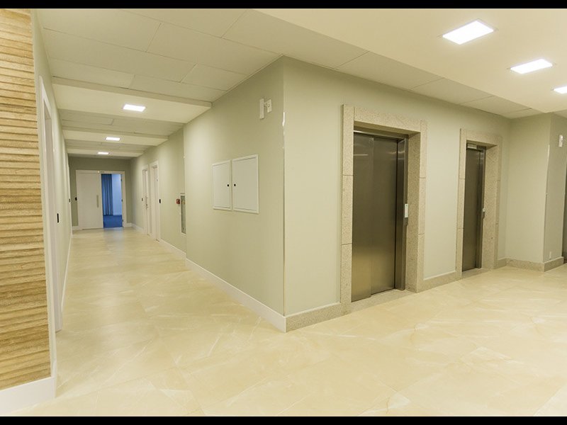 Comercial à venda Estreito com 26m² e  quartos por R$ 280.000 - 1364813226-2b6e0576-6b19-458b-9217-b118920ae779.jpeg