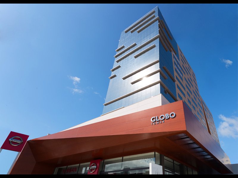 Comercial à venda Estreito com 26m² e  quartos por R$ 280.000 - 1736230113-10f1444e-d893-46bd-95b7-d4c2ee6ca027.jpeg