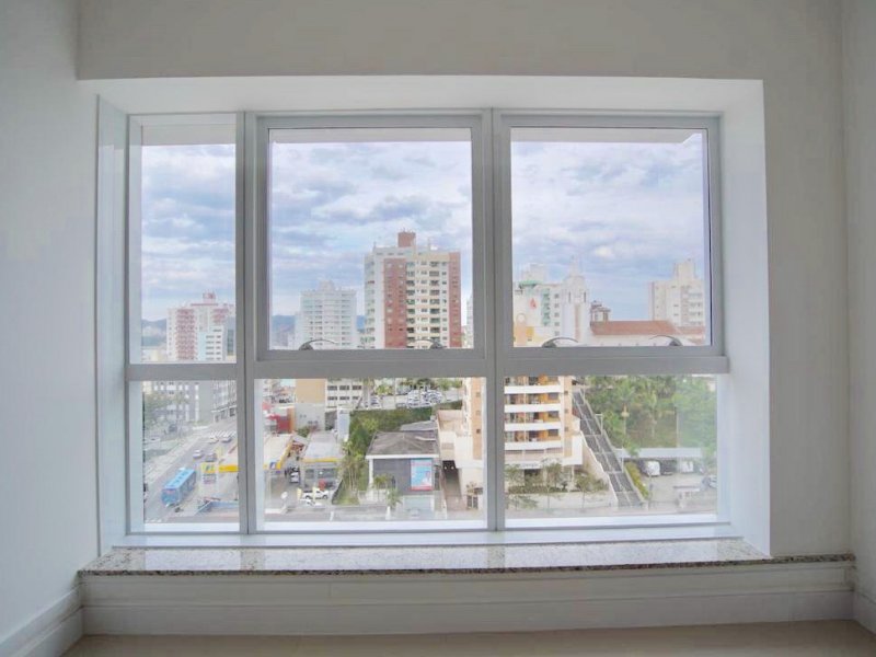 Comercial à venda Estreito com 26m² e  quartos por R$ 280.000 - 1969167081-85e0a23f-9bc3-4a21-9cd5-8cc5af6215d7.jpeg