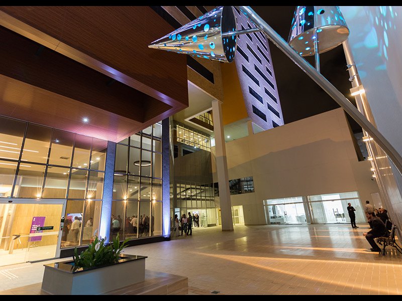 Comercial à venda Estreito com 26m² e  quartos por R$ 280.000 - 360680185-6e11e338-3fa4-485f-9c16-9ed178dbfcf8.jpeg