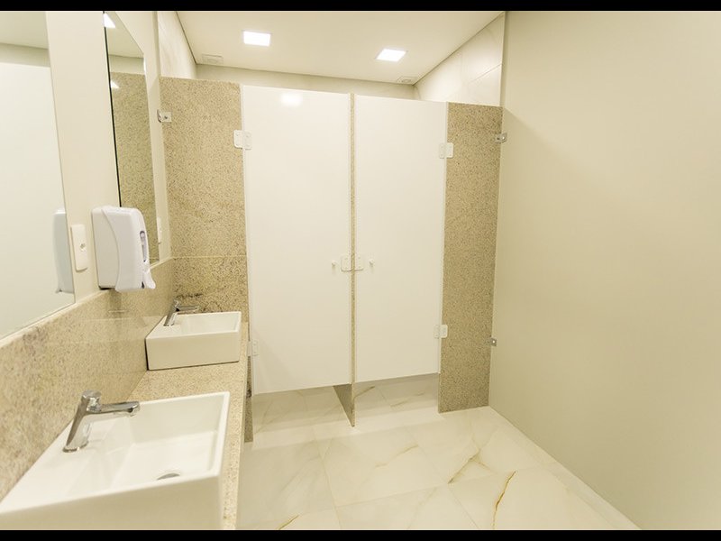 Comercial à venda Estreito com 26m² e  quartos por R$ 280.000 - 488788466-4041abe9-5c27-4ef9-8c46-b5f622bb9148.jpeg