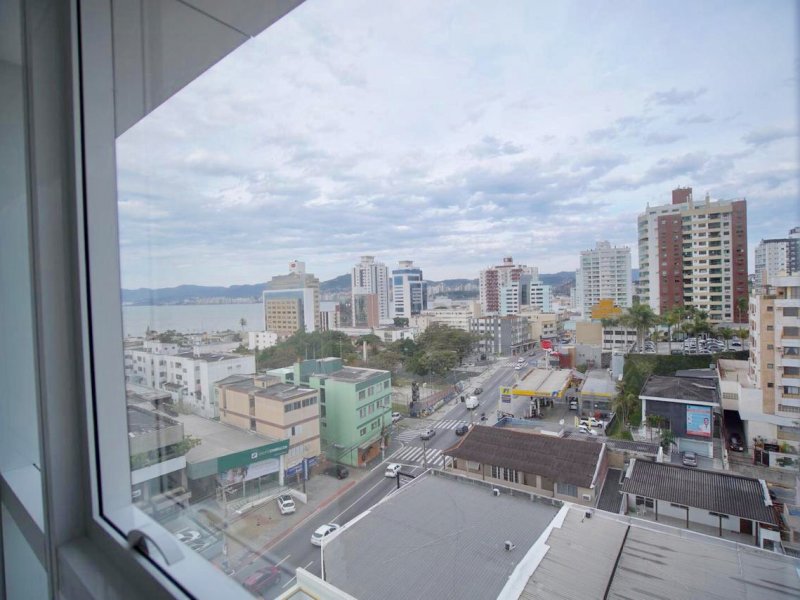 Comercial à venda Estreito com 26m² e  quartos por R$ 280.000 - 650653182-293bd492-f20f-4dc6-ac1b-4267b8e1c73a.jpeg