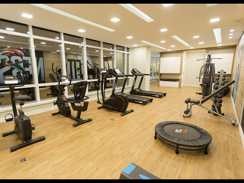 Comercial à venda Estreito com 26m² e  quartos por R$ 280.000 - 75082598-13b8a8da-5809-471b-92d9-836fd9bcfaf8.jpeg