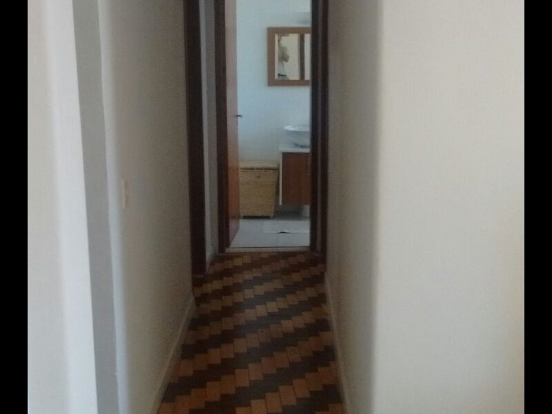 Apartamento à venda Bonsucesso com 65m² e 2 quartos por R$ 270.000 - 1004972527-img-20190223-wa0246.jpg