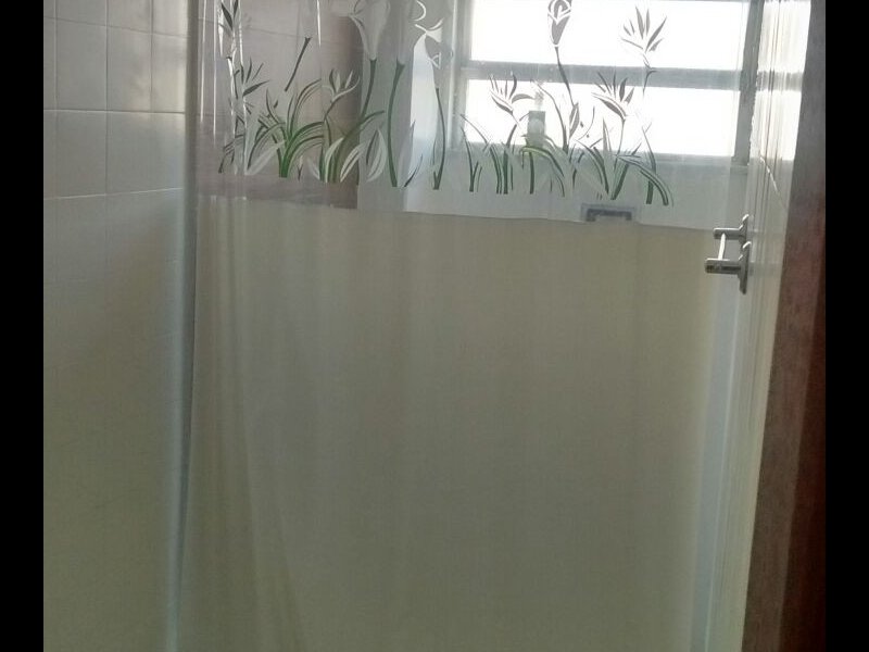 Apartamento à venda Bonsucesso com 65m² e 2 quartos por R$ 270.000 - 1184014620-img-20190223-wa0245.jpg