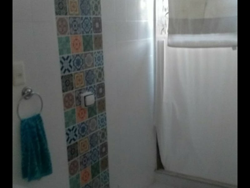 Apartamento à venda Bonsucesso com 65m² e 2 quartos por R$ 270.000 - 118818206-img-20190223-wa0184.jpg