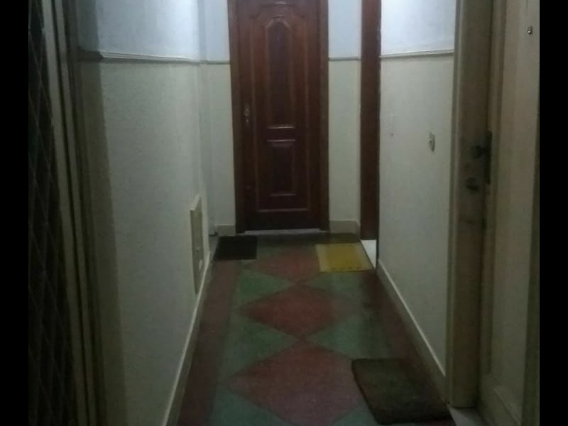 Apartamento à venda Bonsucesso com 65m² e 2 quartos por R$ 270.000 - 1294432359-img-20190223-wa0188.jpg