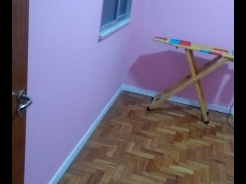 Apartamento à venda Bonsucesso com 65m² e 2 quartos por R$ 270.000 - 133412005-img-20190223-wa0185.jpg