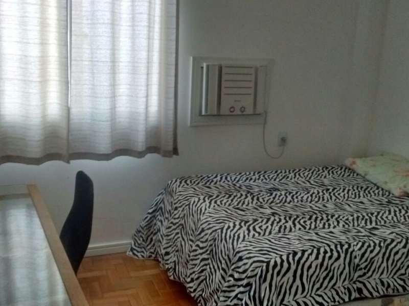 Apartamento à venda Bonsucesso com 65m² e 2 quartos por R$ 270.000 - 1517277614-img-20190223-wa0244.jpg