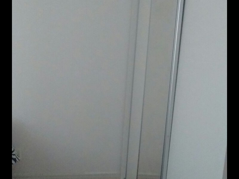 Apartamento à venda Bonsucesso com 65m² e 2 quartos por R$ 270.000 - 1569157035-img-20190223-wa0248.jpg