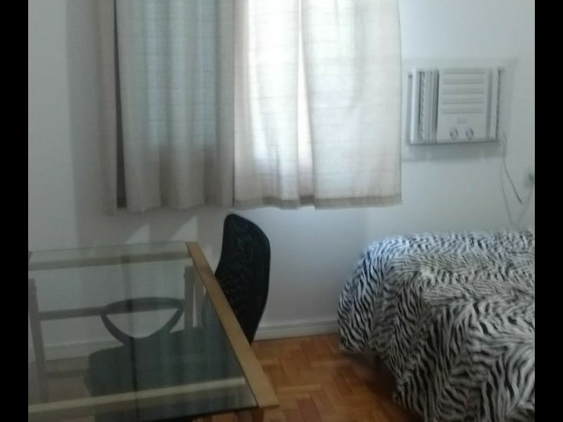 Apartamento à venda Bonsucesso com 65m² e 2 quartos por R$ 270.000 - 2011641772-img-20190223-wa0183.jpg