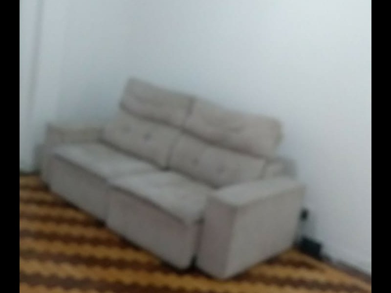 Apartamento à venda Bonsucesso com 65m² e 2 quartos por R$ 270.000 - 2126809286-img-20190223-wa0182.jpg