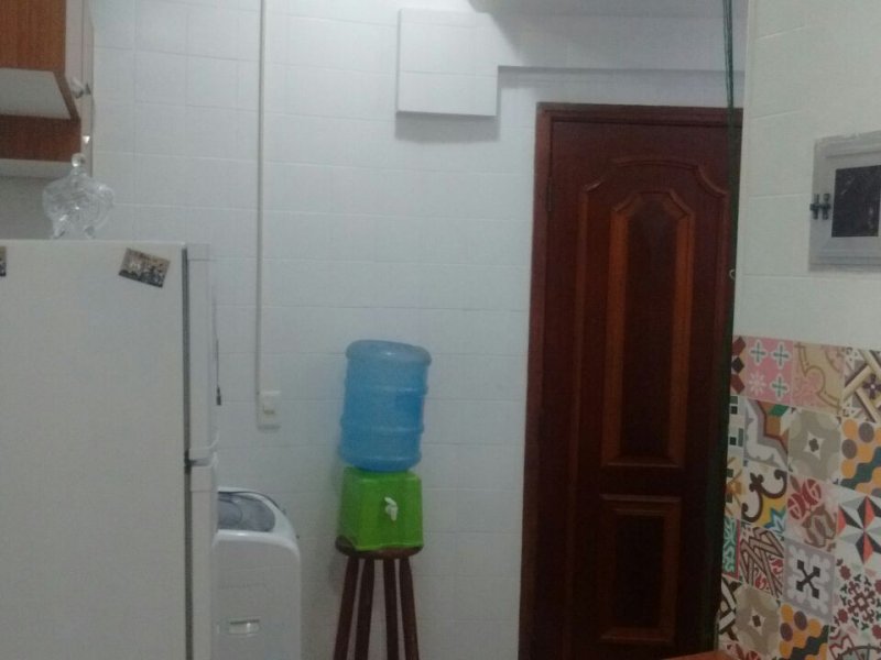 Apartamento à venda Bonsucesso com 65m² e 2 quartos por R$ 270.000 - 401696464-img-20190223-wa0247.jpg