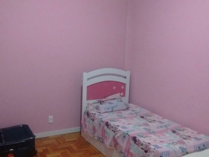 Apartamento à venda Bonsucesso com 65m² e 2 quartos por R$ 270.000 - 484221318-img-20190223-wa0250.jpg