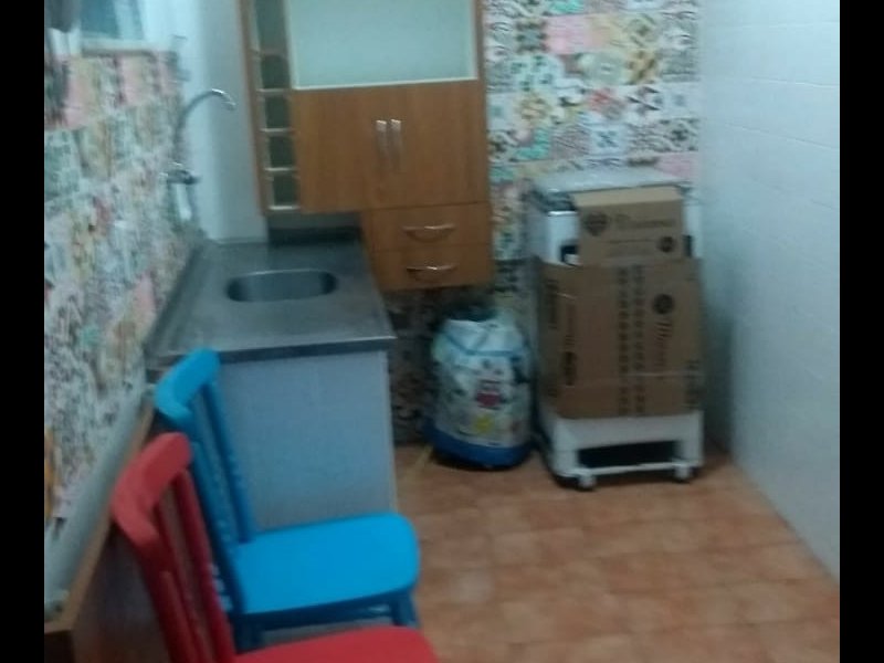 Apartamento à venda Bonsucesso com 65m² e 2 quartos por R$ 270.000 - 489628006-img-20190223-wa0187.jpg