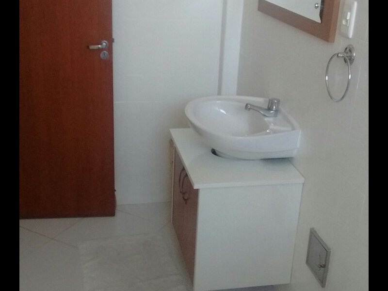 Apartamento à venda Bonsucesso com 65m² e 2 quartos por R$ 270.000 - 602487662-img-20190223-wa0249.jpg